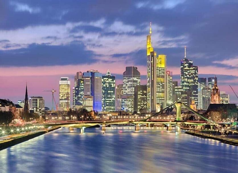 室外景 相片