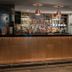酒吧