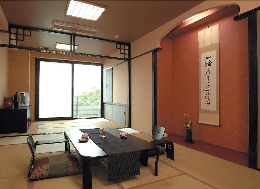 餐廳 相片