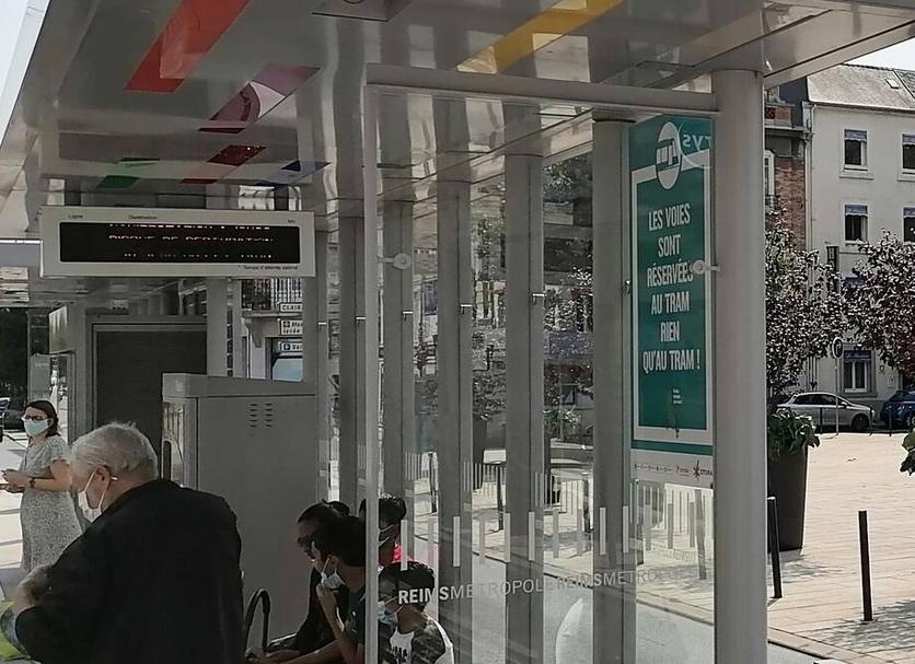 其他 相片
