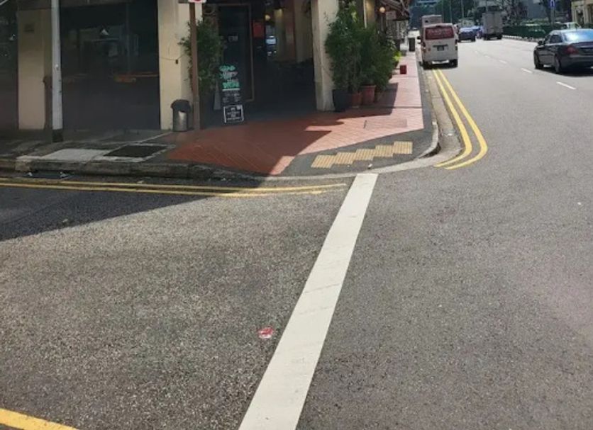 建築 相片