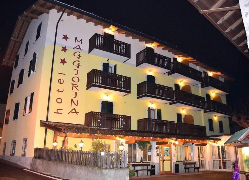 建築 相片