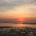 室外景