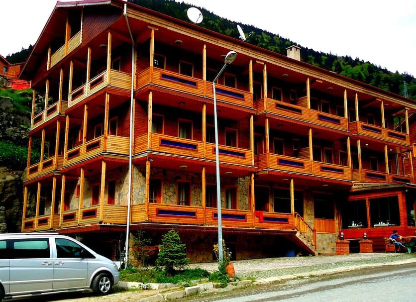 建築 相片