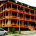 建築