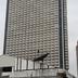 建築