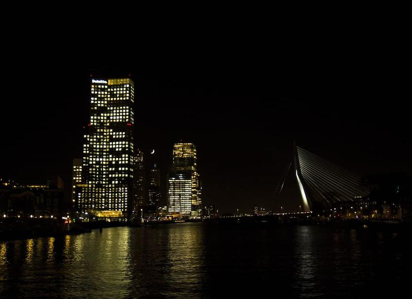 室外景 相片