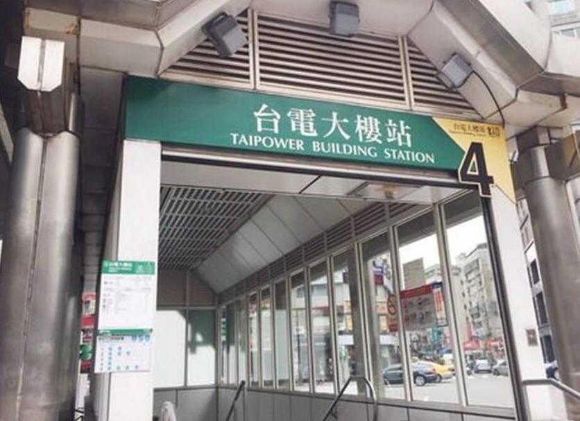建築 相片