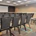 會議廳
