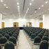 會議廳