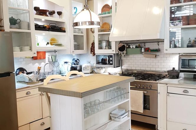 卡斯特奔馳住宿加早餐旅館