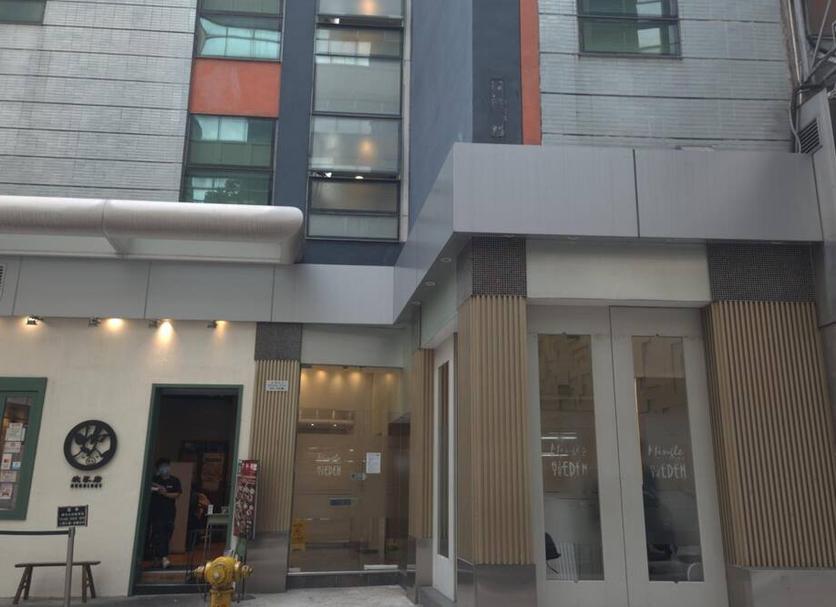 建築 相片