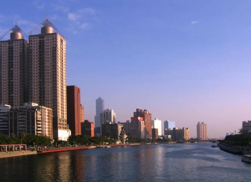 室外景 相片