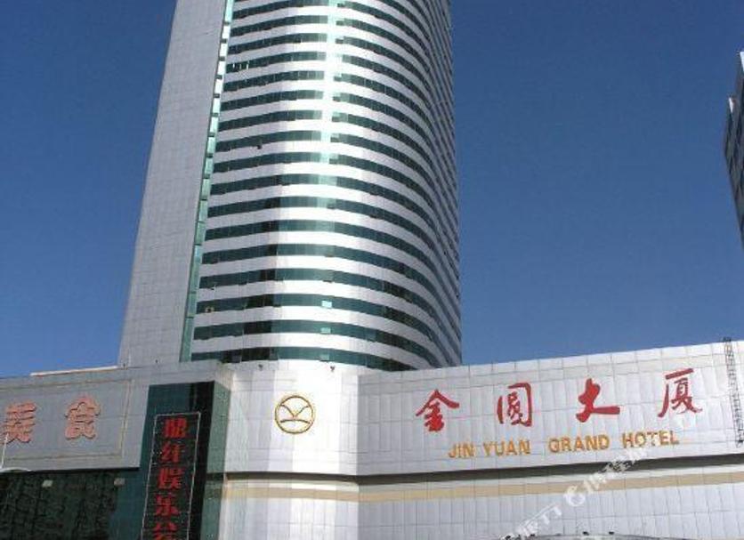 建築 相片