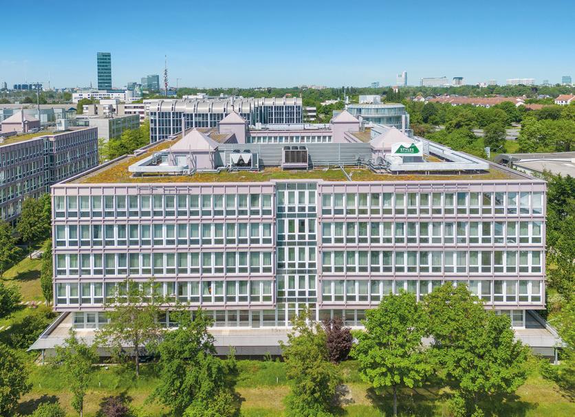 建築 相片