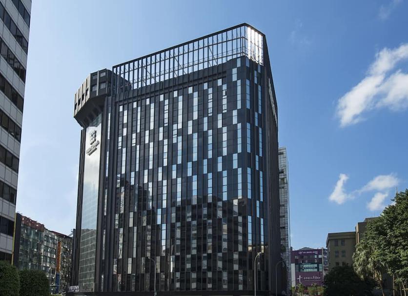 建築 相片