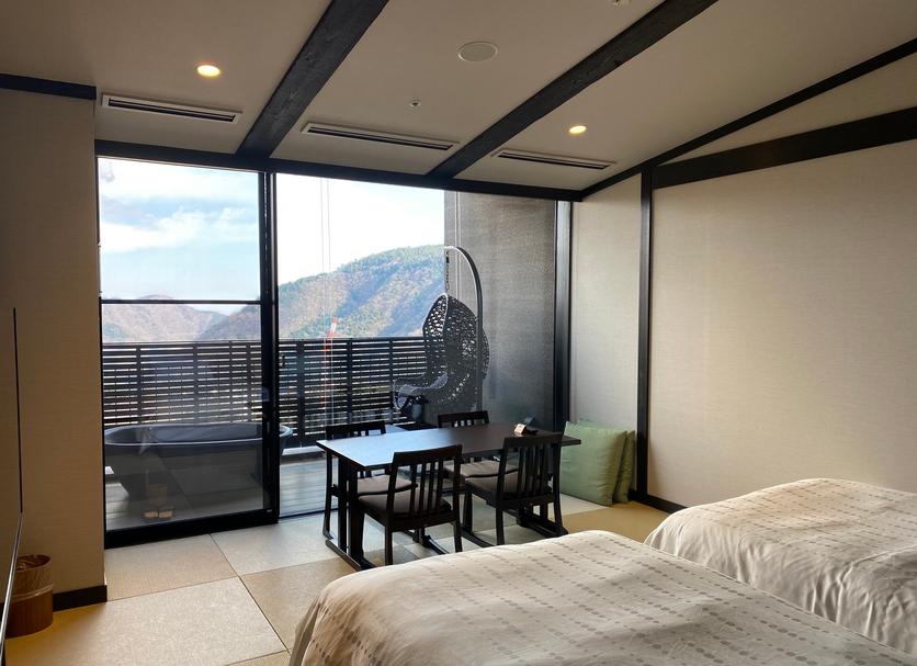 建築 相片