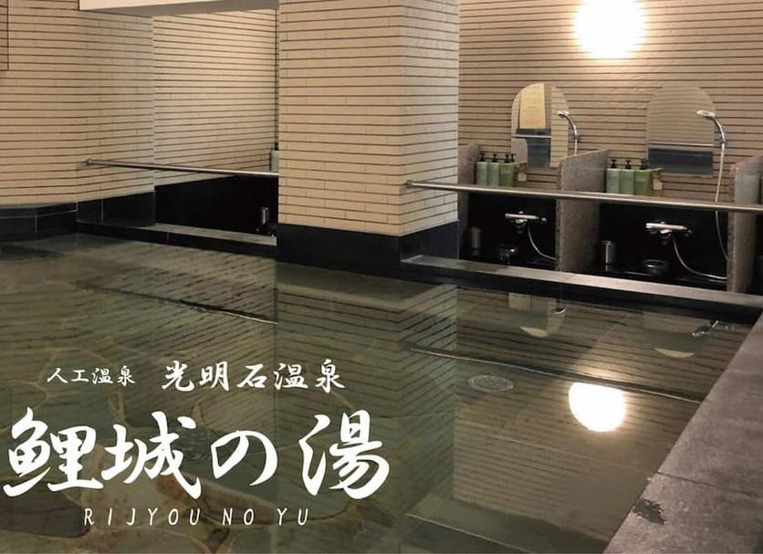其他 相片