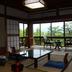 餐廳
