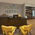 休閒室