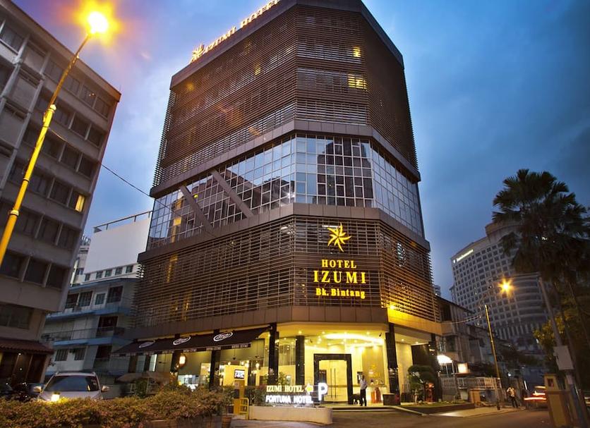 建築 相片