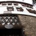 建築