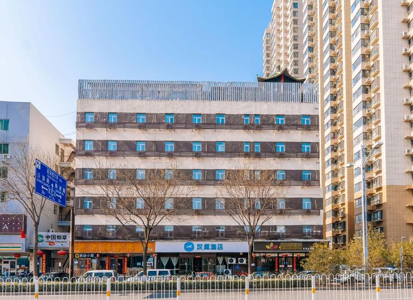 建築 相片