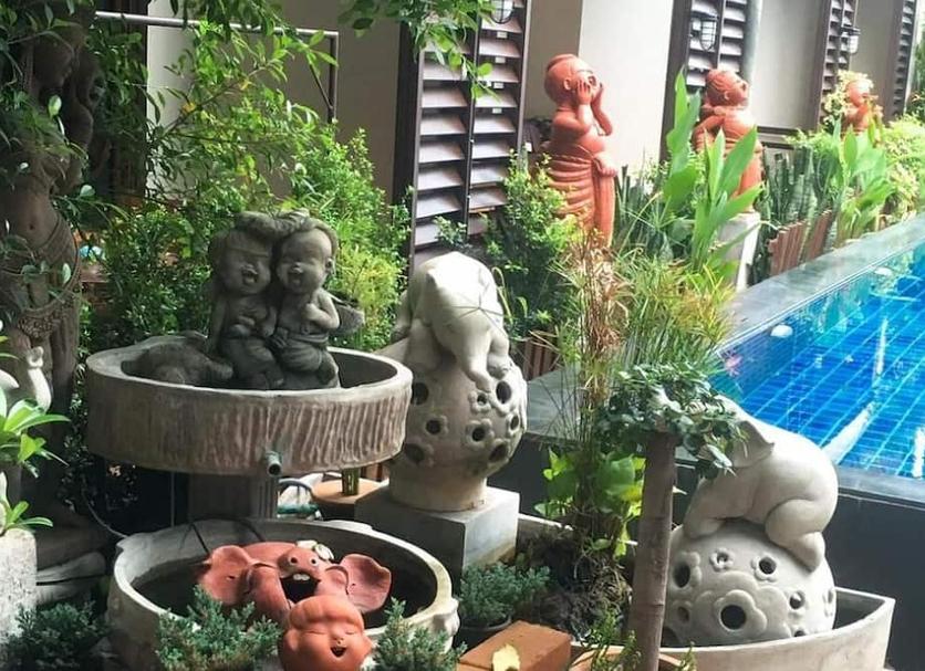 其他 相片