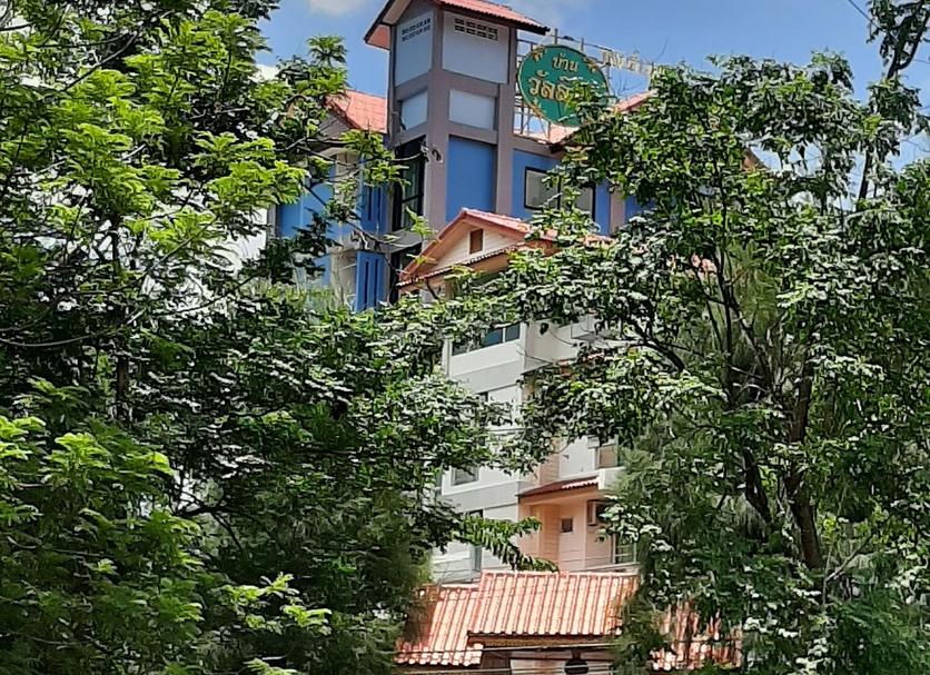 建築 相片