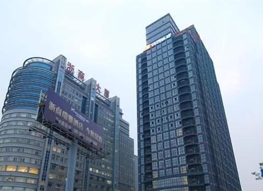 建築 相片