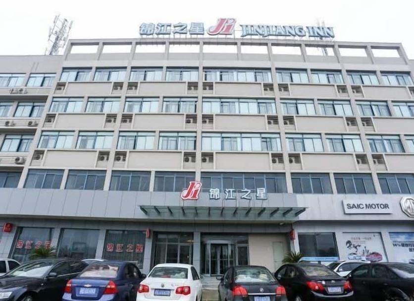 建築 相片