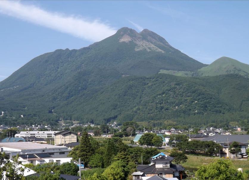室外景 相片