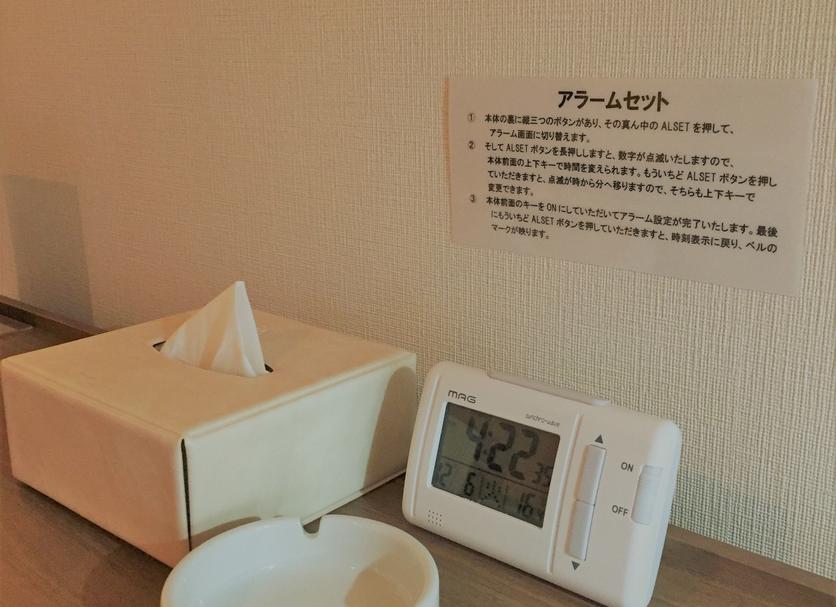 客房設備 相片