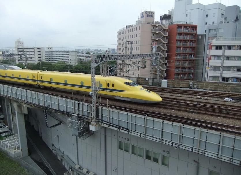 室外景 相片