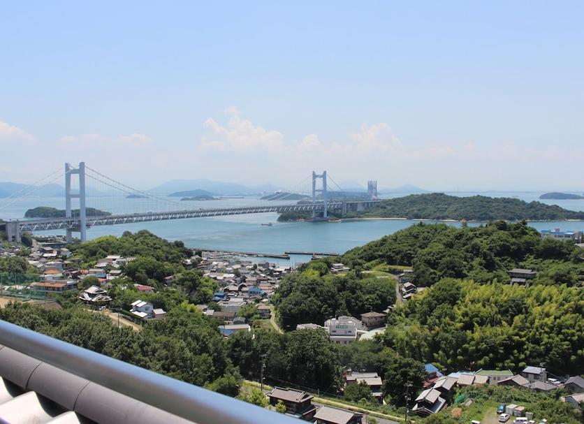 室外景 相片