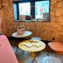 休閒室