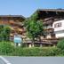 建築