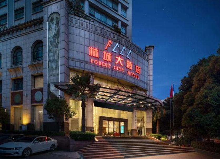 建築 相片
