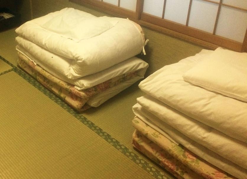 客房設備 相片