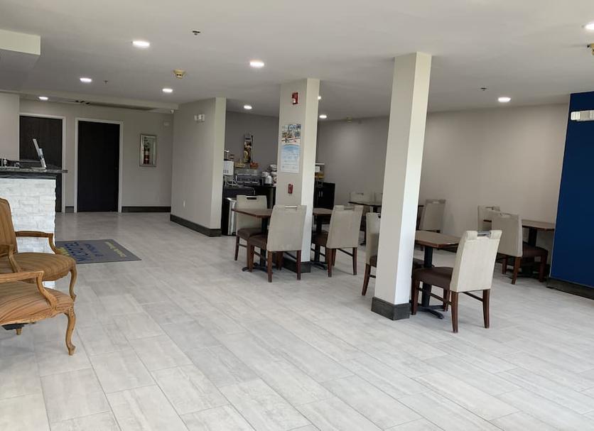 餐廳 相片