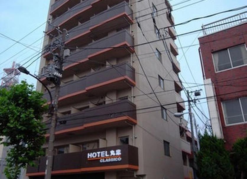 建築 相片