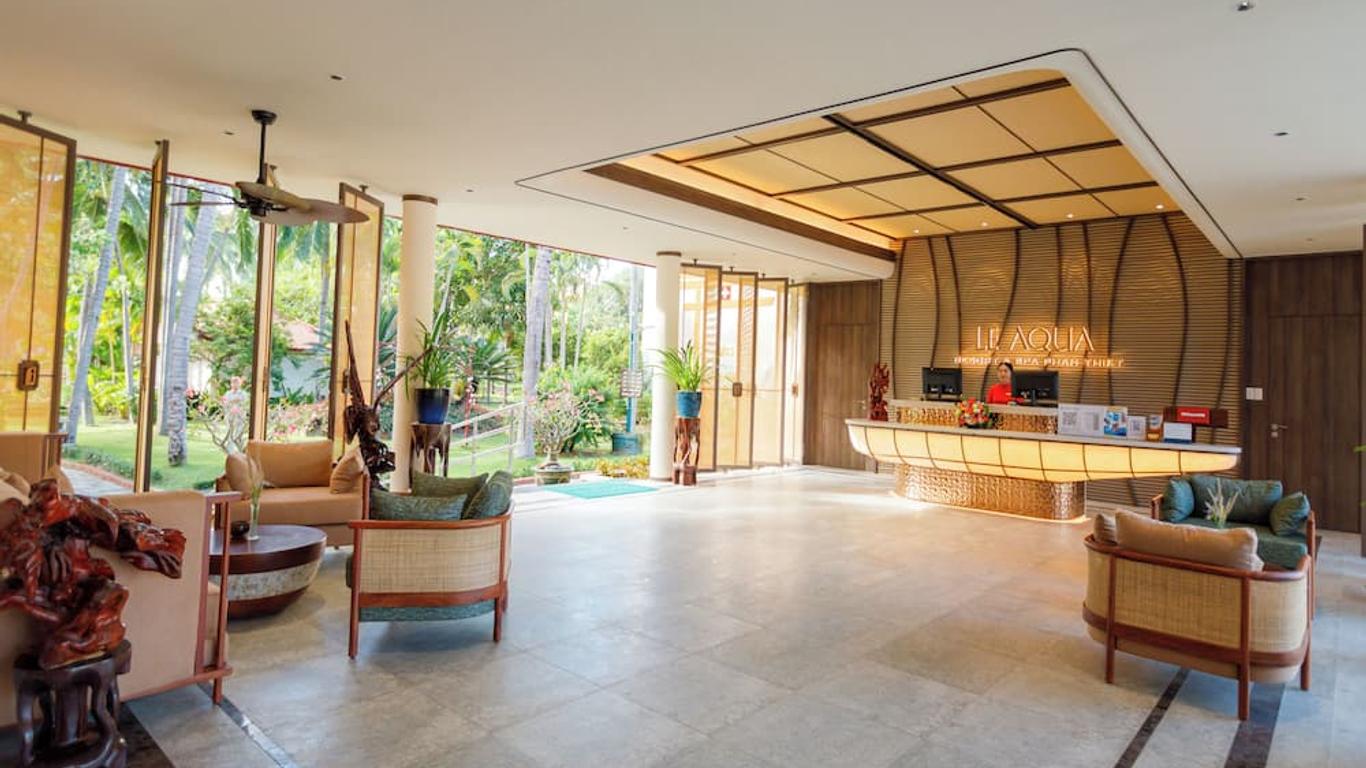 瑞士鄉村 Spa 度假酒店 - 潘切