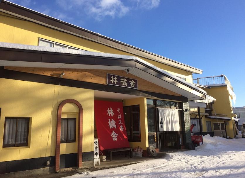 建築 相片