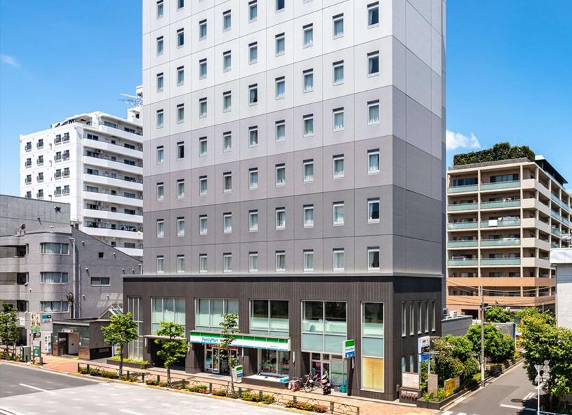 建築 相片