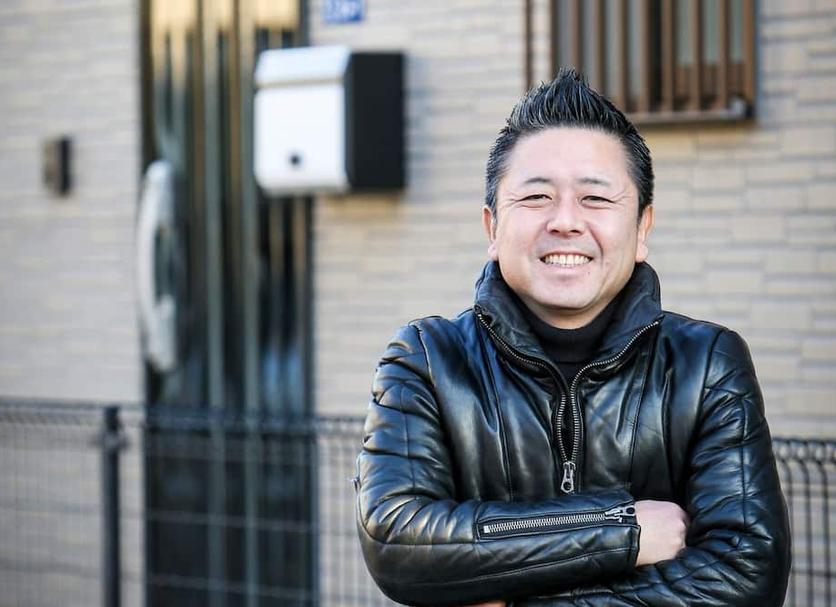 其他 相片