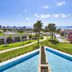 陽台