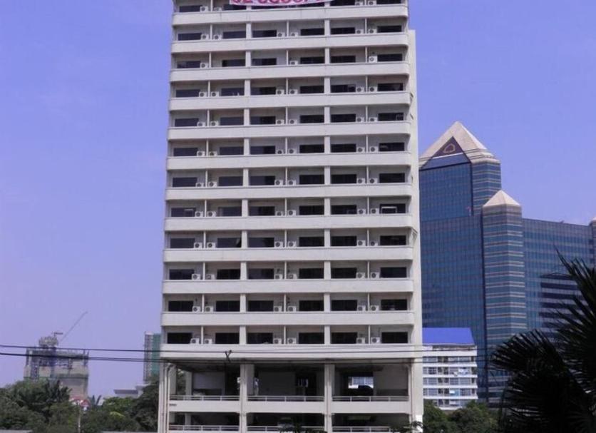 建築 相片