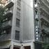 建築
