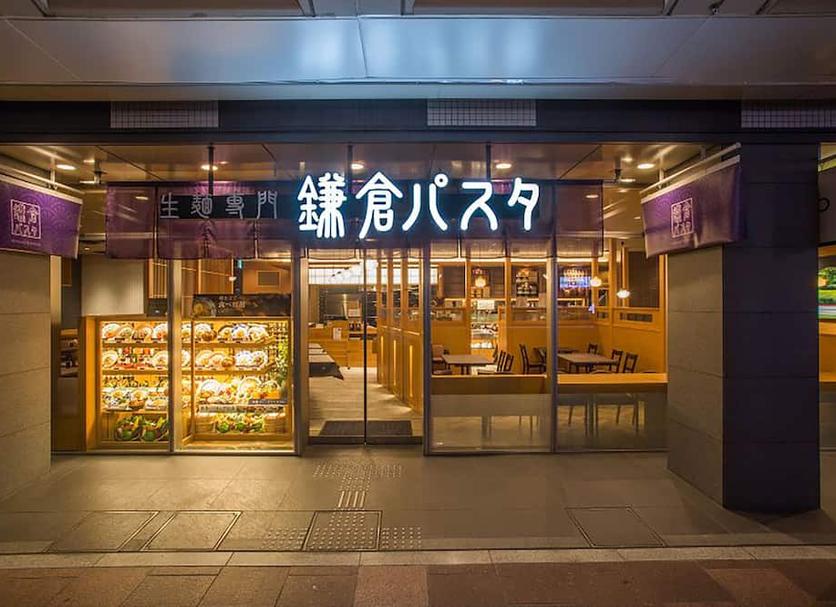 建築 相片