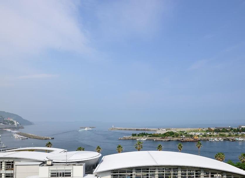 室外景 相片